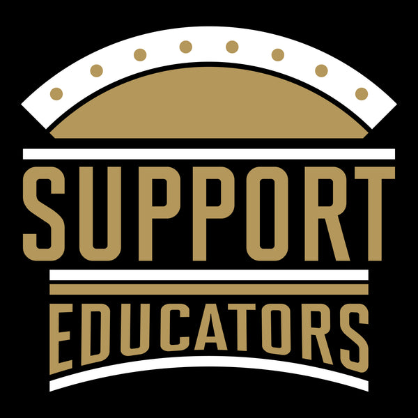 Support Educators