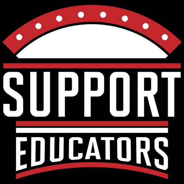 Support Educators